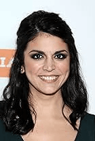 Image 0: Cecily Strong