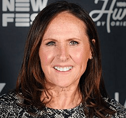 Image 2: Molly Shannon