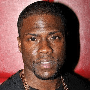 Image 0: Kevin Hart