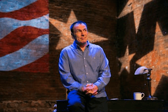 Image 2: Colin Quinn