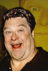 Image 0: John Goodman