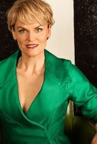 Image 0: Stephanie Weir