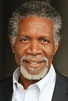 Image 0: Cullen G. Chambers