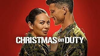 Image 0: Aleta Myles