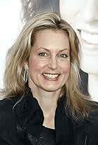 Image 0: Alexandra Wentworth