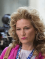 Image 2: Ana Gasteyer