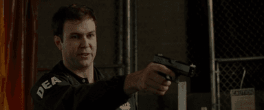 Image 0: Taran Killam