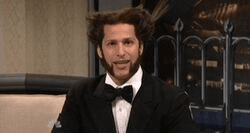 Image 1: Andy Samberg