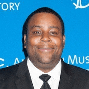 Image 5: Kenan Thompson