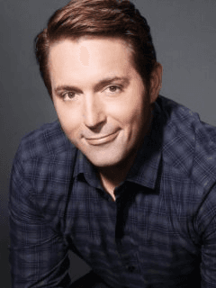 Image 1: Beck Bennett