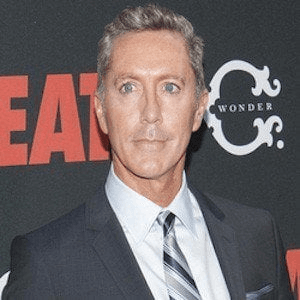 Image 0: Michael McDonald