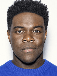 Image 2: Sam Richardson