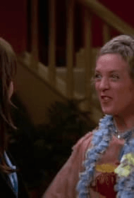 Image 1: Kelly Coffield Park