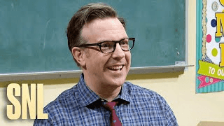 Image 1: Jason Sudeikis