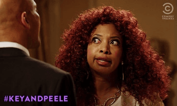 Image 1: Nicole Randall Johnson