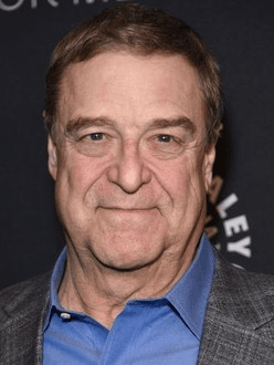Image 3: John Goodman