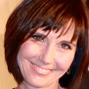 Image 0: Jill Talley