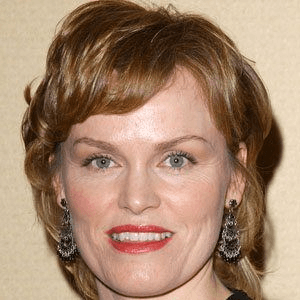 Image 1: Stephanie Weir