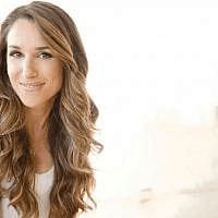 Image 1: Erin Stutland