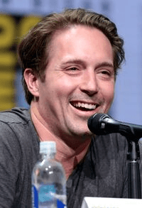Image 2: Beck Bennett