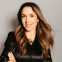 Image 2: Erin Stutland