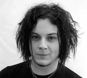 Image 1: Jack White