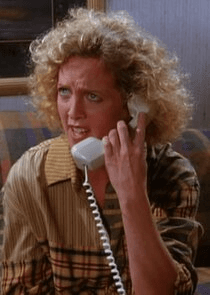 Image 2: Kelly Coffield Park