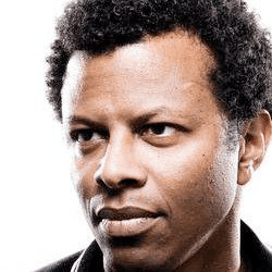 Image 0: Phil LaMarr