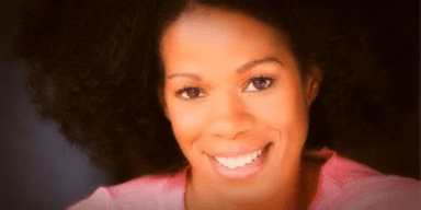 Image 3: Kim Wayans