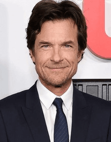 Image 0: Jason Bateman