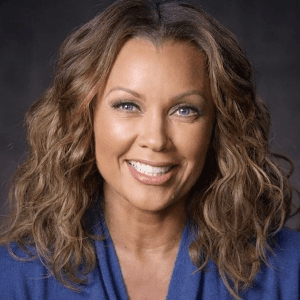 Image 2: Vanessa Williams
