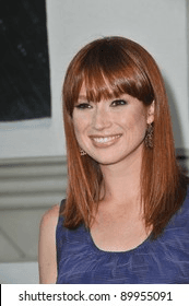 Image 2: Ellie Kemper