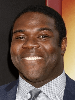 Image 3: Sam Richardson