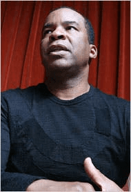 Image 1: Shawn Thomas