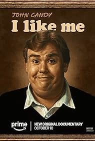 Image 1: John Candy