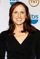Image 3: Molly Shannon