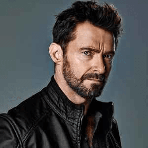 Image 1: Hugh Jackman