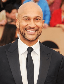Image 1: Keegan-Michael Key