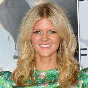 Image 2: Arden Myrin