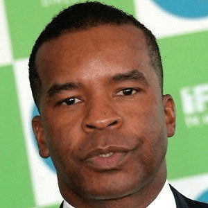 Image 3: David Alan Grier