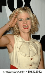 Image 3: Arden Myrin