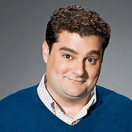 Image 3: Bobby Moynihan