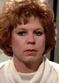 Image 2: Vicki Lawrence