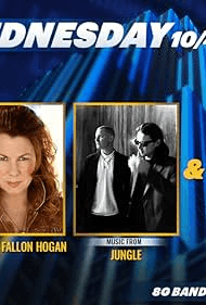 Image 1: Siobhan Fallon Hogan