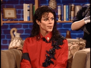 Image 2: Phil LaMarr