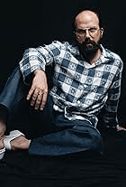 Image 1: Brett Gelman