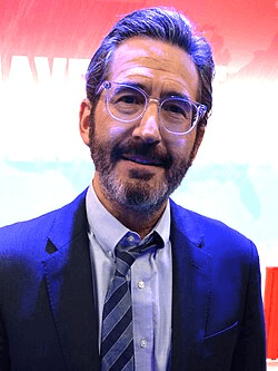 Image 1: Courtney Clark