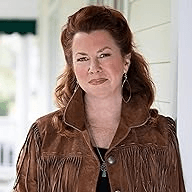 Image 2: Siobhan Fallon Hogan