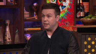 Image 1: Taran Killam