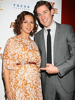 Image 2: Maya Rudolph